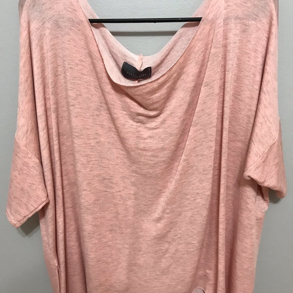 Dress Up Boutique Shirt